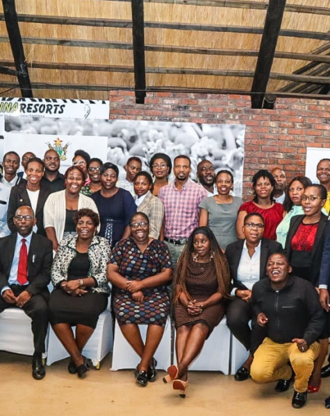 Describe the picture and add any information relevant.