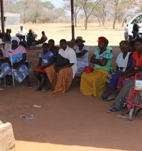 Describe the picture and add any information relevant.