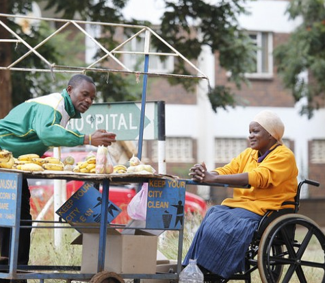 Describe the picture and add any information relevant.