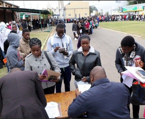 Describe the picture and add any information relevant.