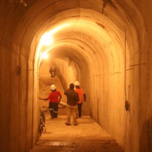 WhatsApp Image 2022-11-08 at 16.45.08 WhatsApp Image 2022-11-08 at 16.45.08