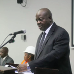 Competition for schools aligns educational reforms with SDGs