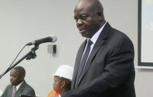 Screenshot 2025-05-29 140541 Screenshot 2025-05-29 140541