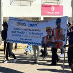 Employers implored to harness AI