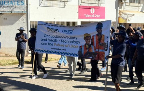 WhatsApp-Image-2025-05-09-at-10.17.29 WhatsApp-Image-2025-05-09-at-10.17.29