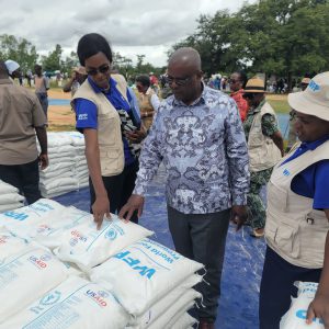 WhatsApp Image 2025-05-26 at 3.45.34 PM (1)