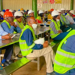 WhatsApp Image 2025-05-26 at 3.45.36 PM