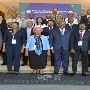 WhatsApp Image 2025-05-26 at 3.45.42 PM (1)