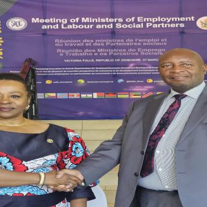 WhatsApp Image 2025-05-26 at 3.45.43 PM