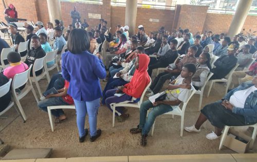 c6725bd5-2455-4f57-8429-9db1e3d7fcc8 c6725bd5-2455-4f57-8429-9db1e3d7fcc8